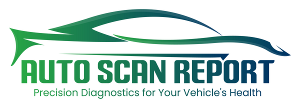 Auto Scan